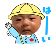 839820443