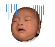 839820446