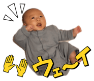 839820447