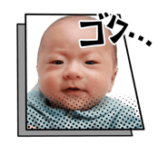 839820448