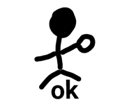 839820481