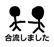 839820489