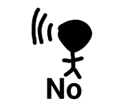 839820493