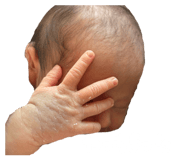 839820541