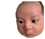 839820547