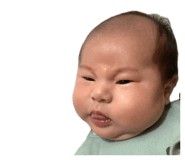 839820557