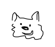 839820561