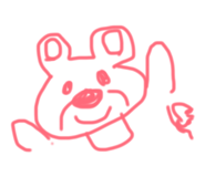 839820562