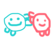 839820563