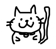 839820564