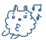 839820568