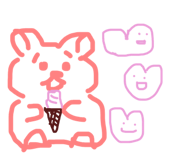 839820571