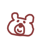 839820573