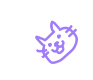839820574