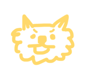 839820576