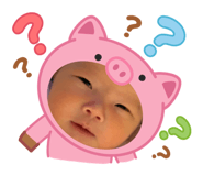 839820582