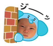 839820585