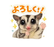 839820617