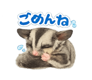 839820618