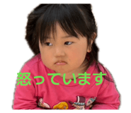 839820635