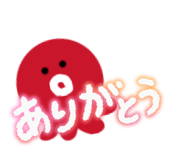 839820722
