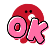839820724