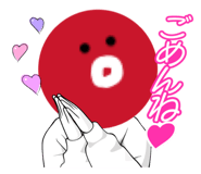 839820735
