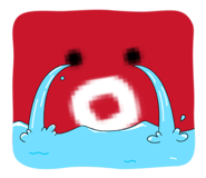839820736