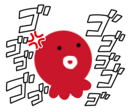 839820737