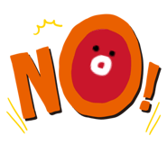 839820740