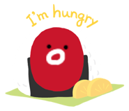 839820760