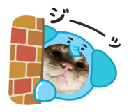 839820989
