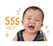 839821012