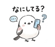 839821081