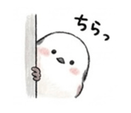 839821092