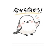 839821095