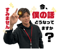 839821444