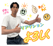 839821448