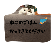 839821495