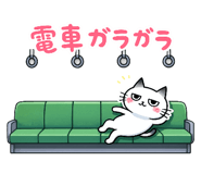 839821601