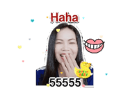 839821763