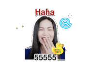 839821766
