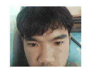 839821794
