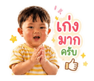 839822034