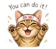 839822303