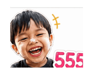 839822663