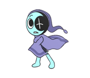 839823141