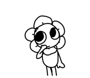 839823143