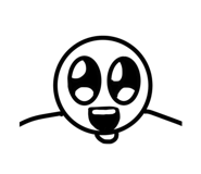 839823148
