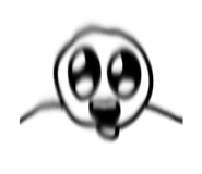 839823149